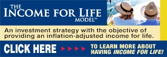 Income for life image